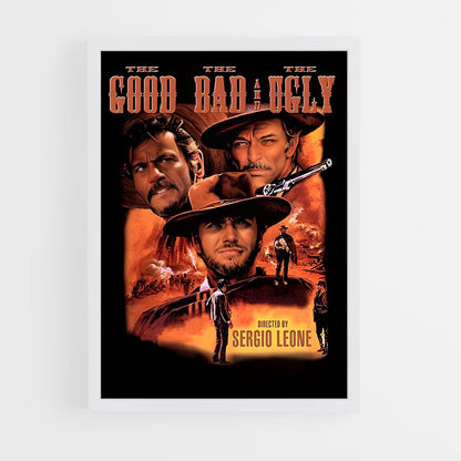 ap-the good the bad and the ugly-2 cadre Blanc