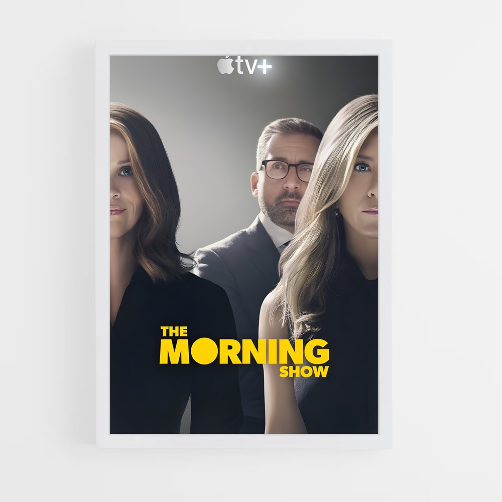 ap-the morning show-1 cadre Blanc