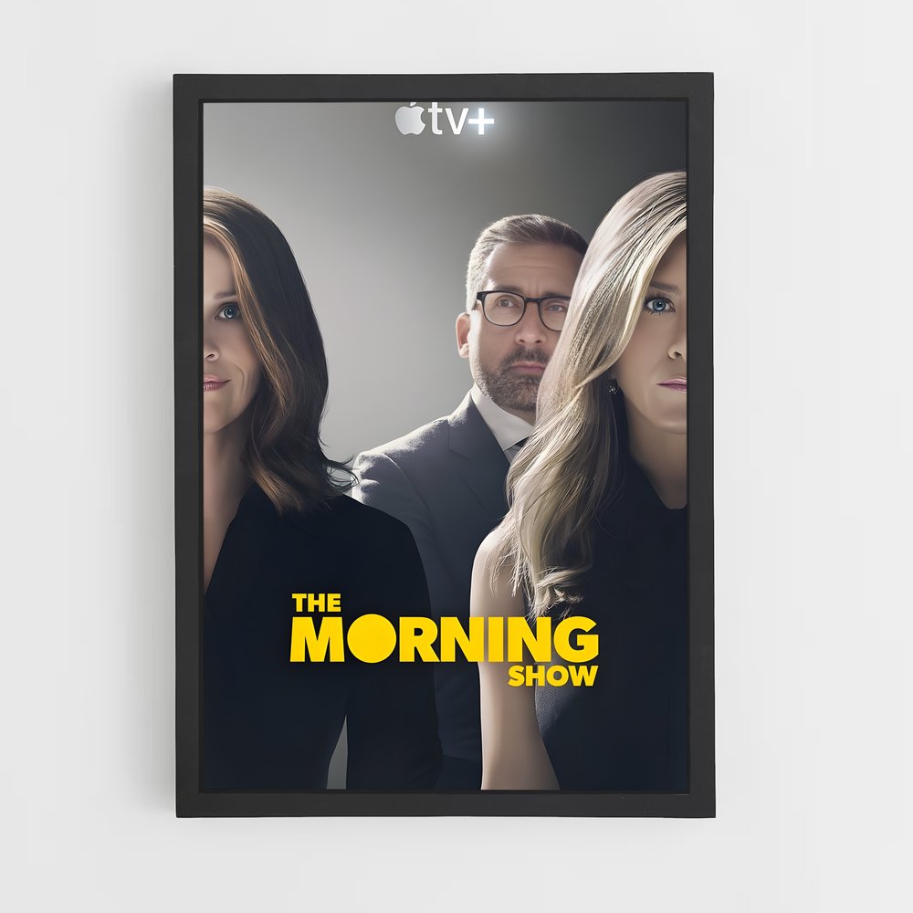 ap-the morning show-1 cadre Noir