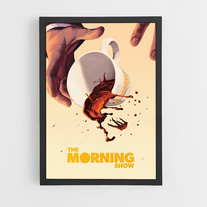 ap-the morning show-3 cadre Noir