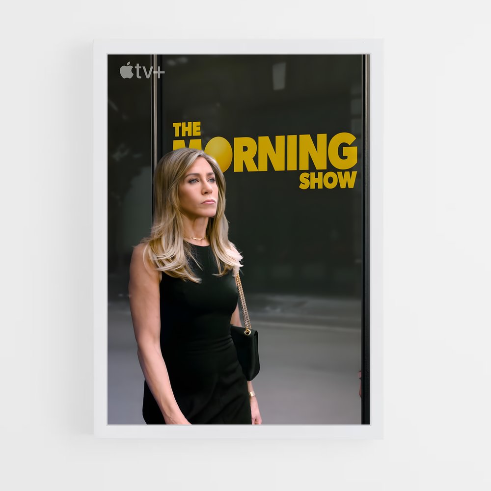ap-the morning show-4 cadre Blanc