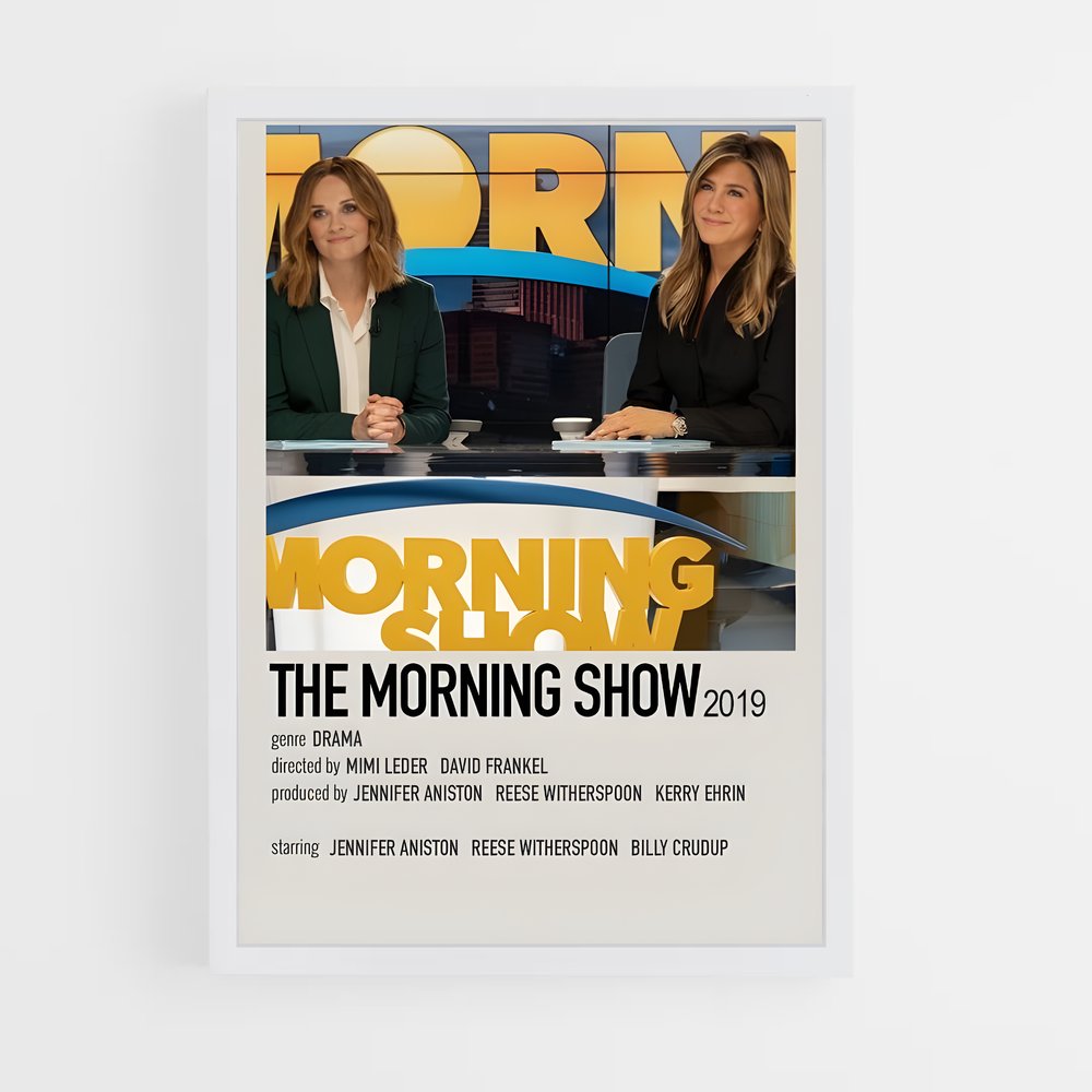 ap-the morning show-6 cadre Blanc