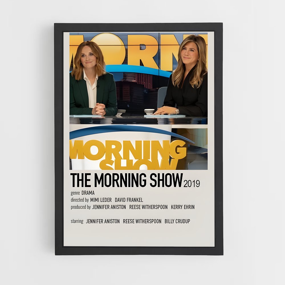 ap-the morning show-6 cadre Noir
