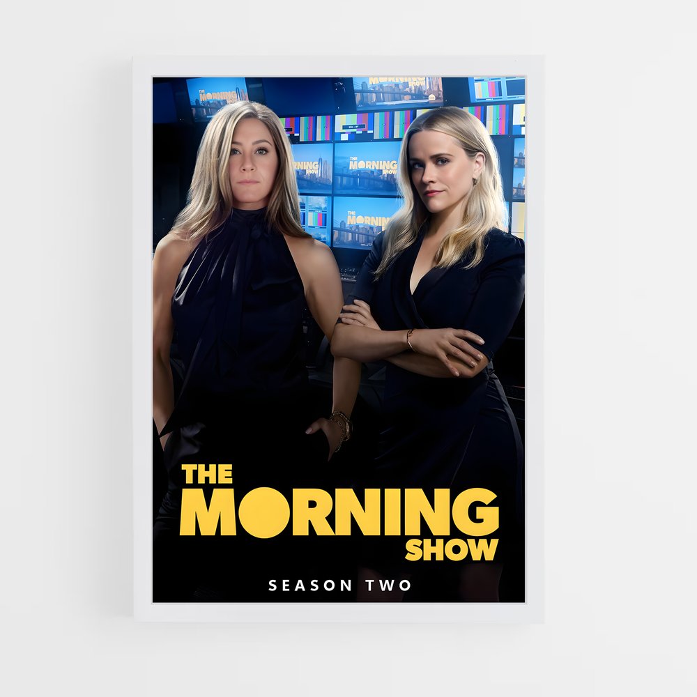 ap-the morning show-8 cadre Blanc