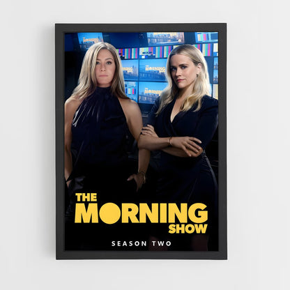 ap-the morning show-8 cadre Noir