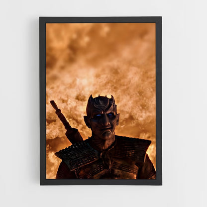 ap-the night king-2 cadre Noir