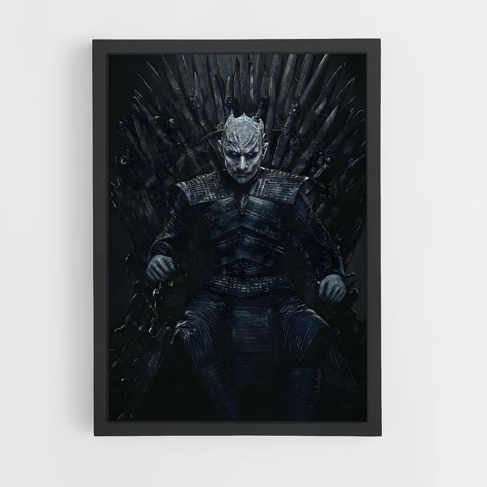 ap-the night king-3 cadre Noir