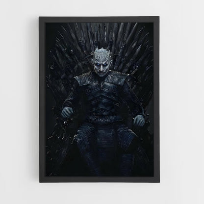ap-the night king-3 cadre Noir