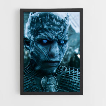 ap-the night king-4 cadre Noir