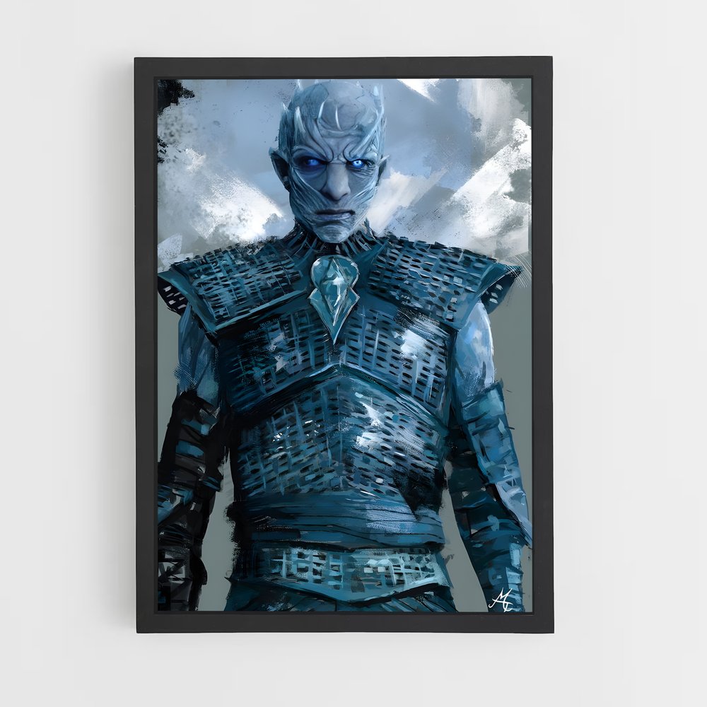ap-the night king-5 cadre Noir
