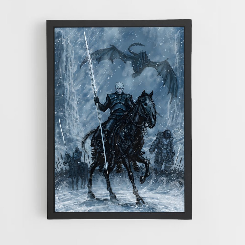 ap-the night king-6 cadre Noir