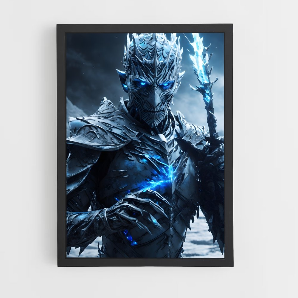 ap-the night king-7 cadre Noir