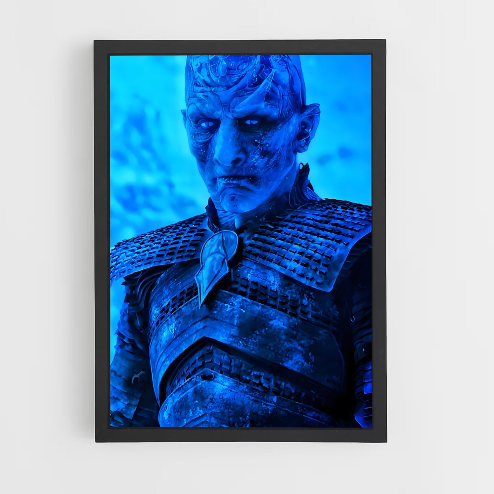 ap-the night king-8 cadre Noir