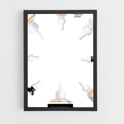 ap-the ordinary-1 cadre Noir