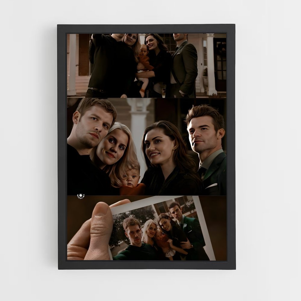 ap-the originals-3 cadre Noir