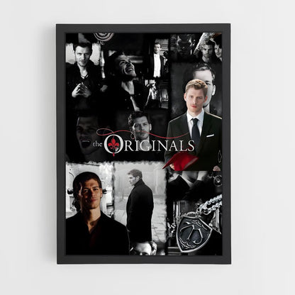 ap-the originals-6 cadre Noir
