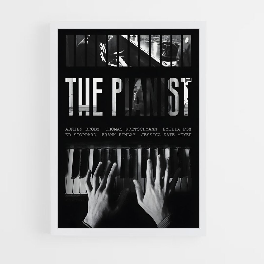 ap-the pianist-3 cadre Blanc