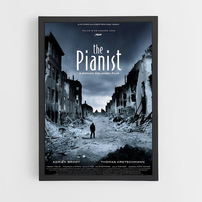 ap-the pianist warsaw-3 cadre Noir
