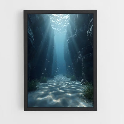 ap-the shape of water-9 cadre Noir