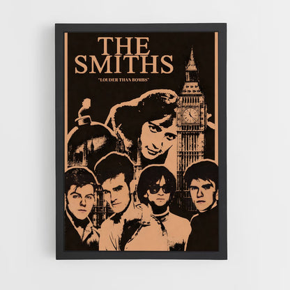 ap-the smiths-4 cadre Noir