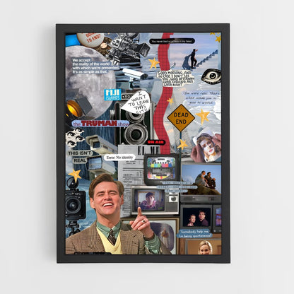 ap-the truman show-5 cadre Noir