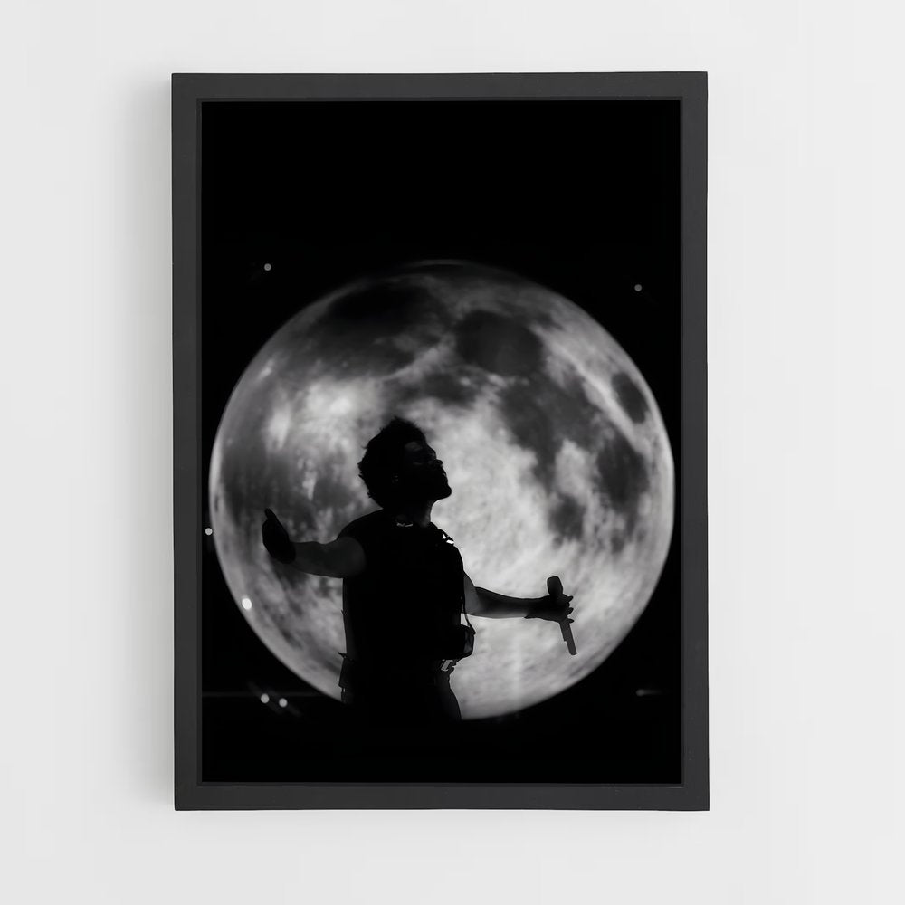 ap-the weeknd-15 cadre Noir