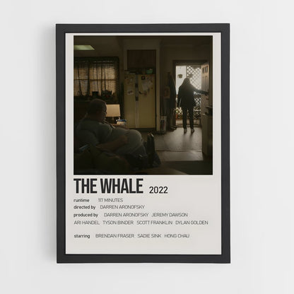 ap-the whale-2 cadre Noir