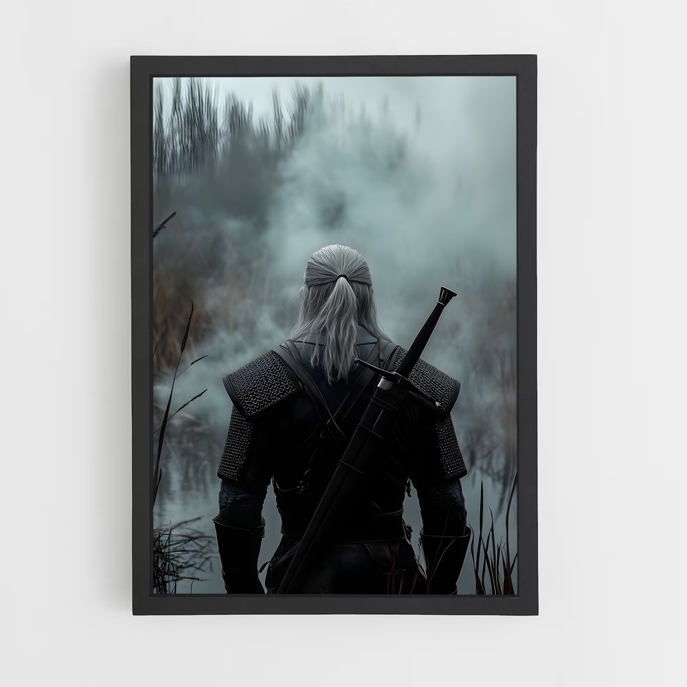 ap-the witcher-10 cadre Noir