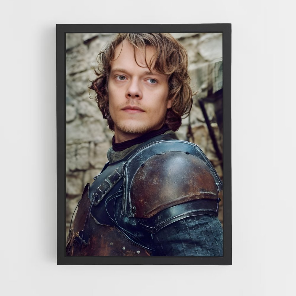 ap-theon greyjoy-1 cadre Noir