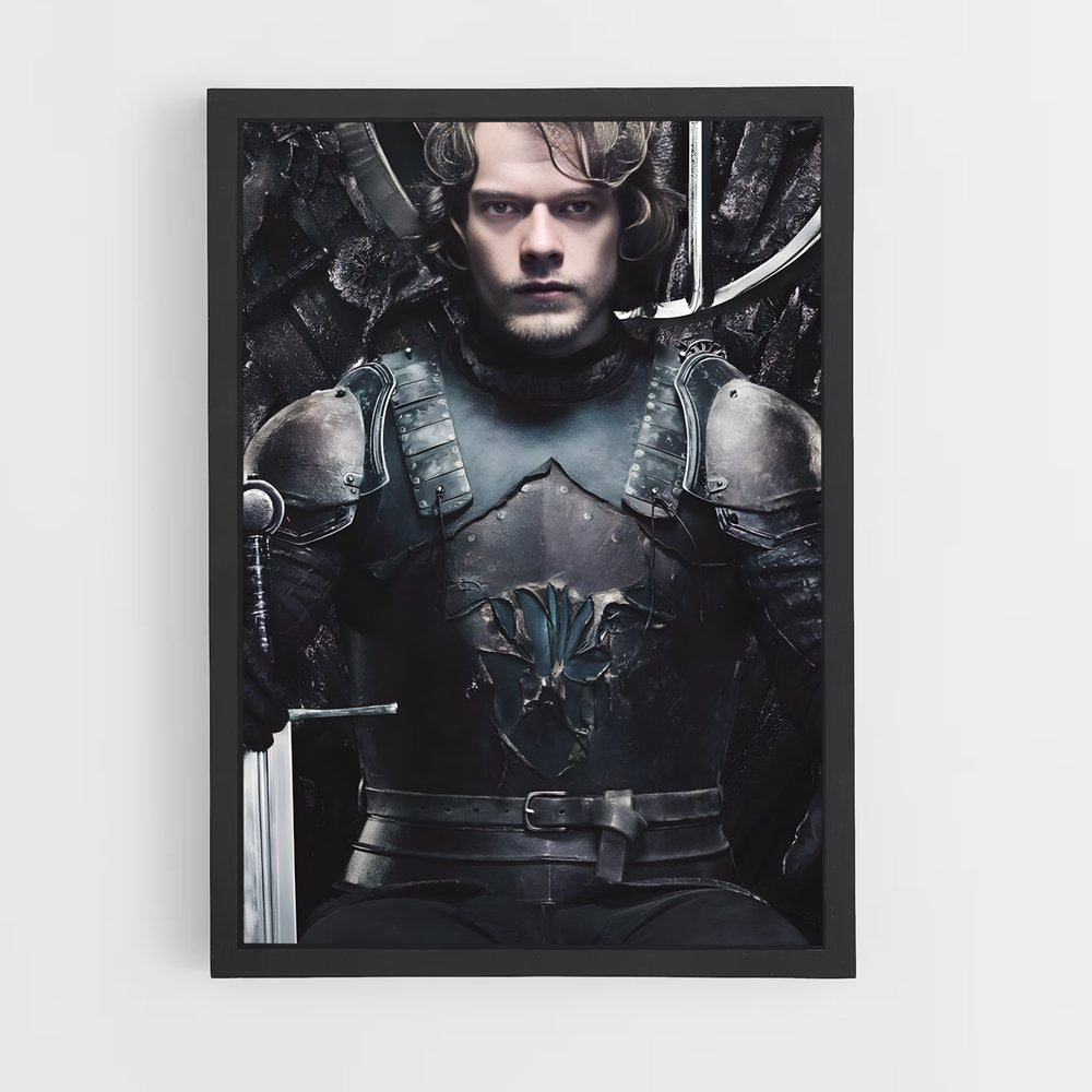 ap-theon greyjoy-3 cadre Noir