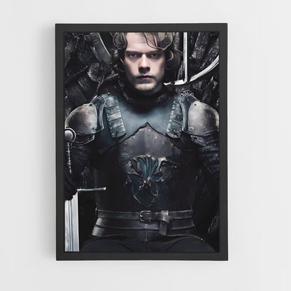 ap-theon greyjoy-3 cadre Noir