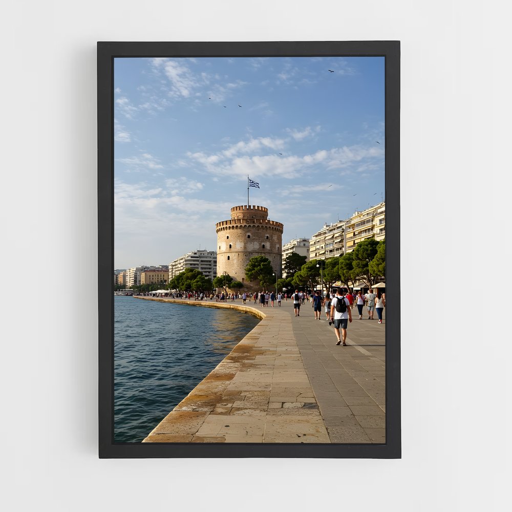 ap-thessaloniki-3 cadre Noir