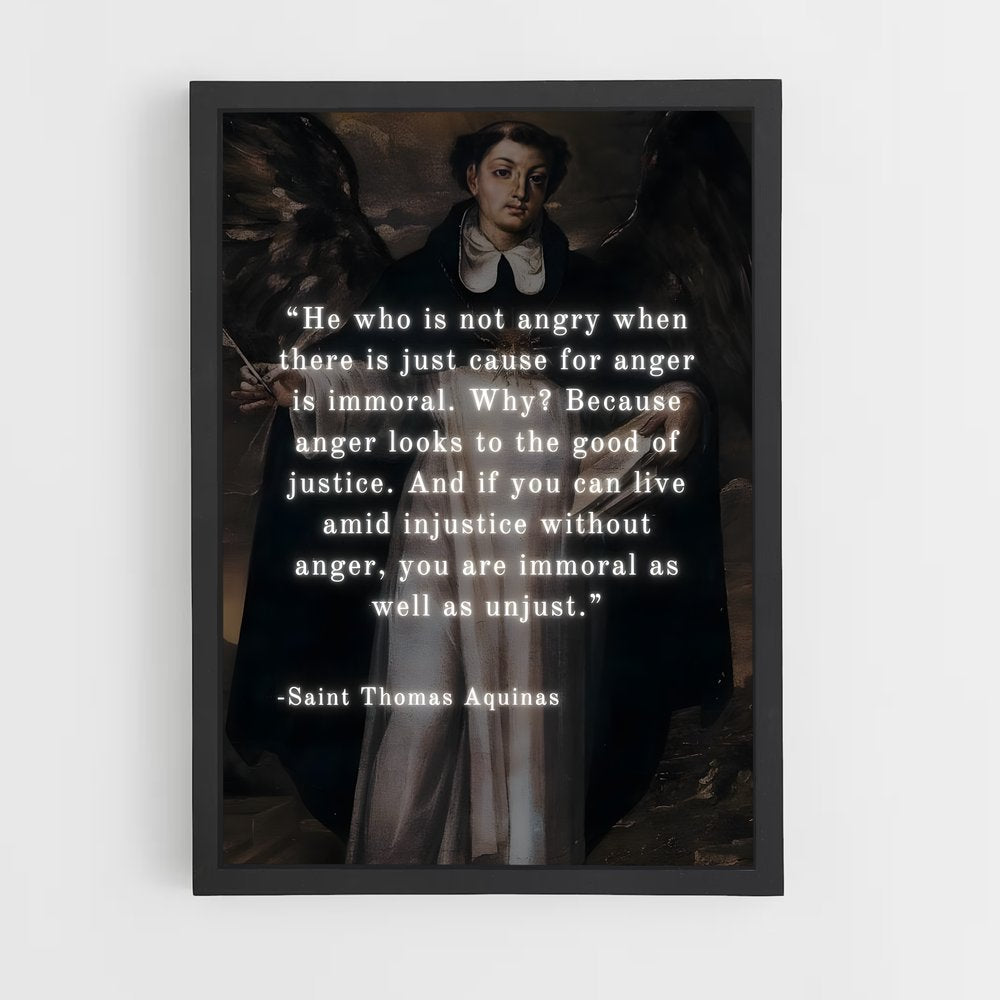 ap-thomas aquinas-4 cadre Noir