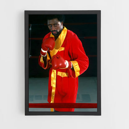 ap-thomas hearns-3 cadre Noir