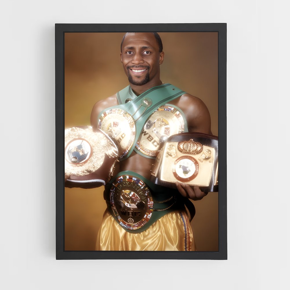 ap-thomas hearns-5 cadre Noir