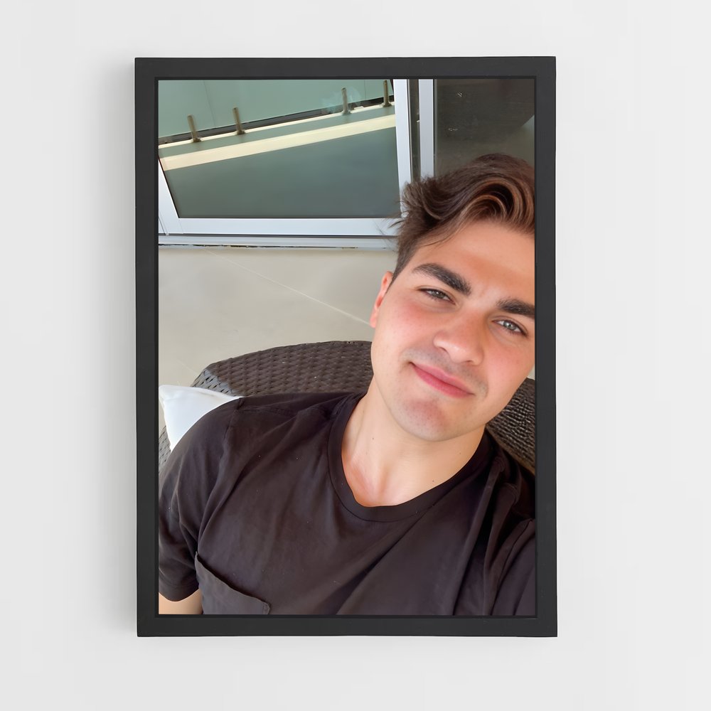 ap-thomas petrou-5 cadre Noir