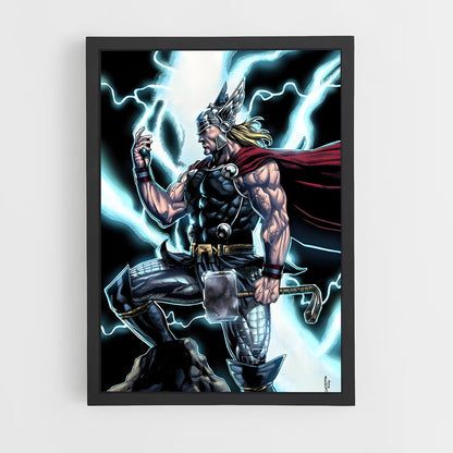 ap-thor-19 cadre Noir