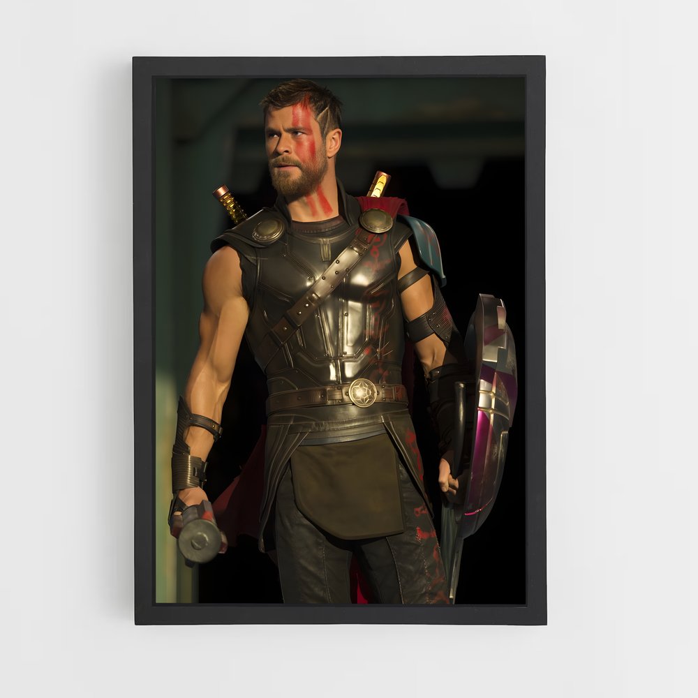 ap-thor-23 cadre Noir