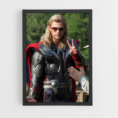 ap-thor-24 cadre Noir