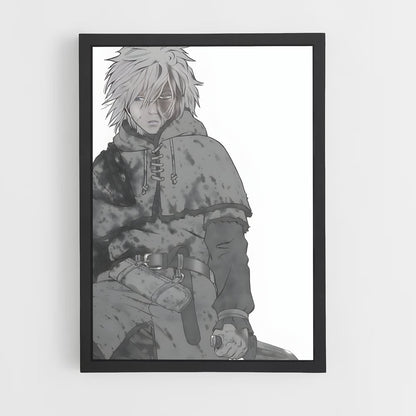 ap-thorfinn-2 cadre Noir