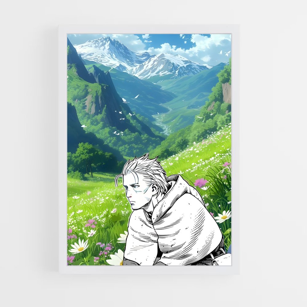 ap-thorfinn-3 cadre Blanc