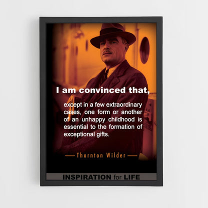 ap-thornton wilder-6 cadre Noir