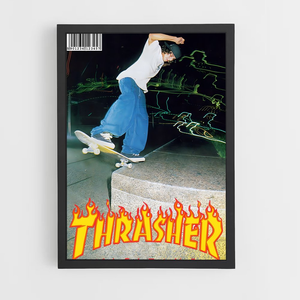 ap-thrasher-1 cadre Noir