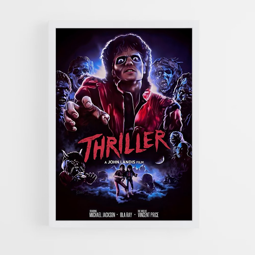ap-thriller-1 cadre Blanc