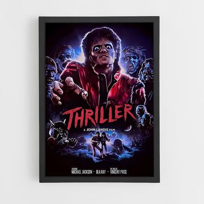 ap-thriller-1 cadre Noir