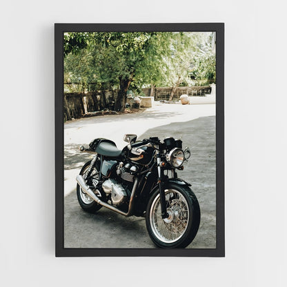 ap-thruxton-1 cadre Noir