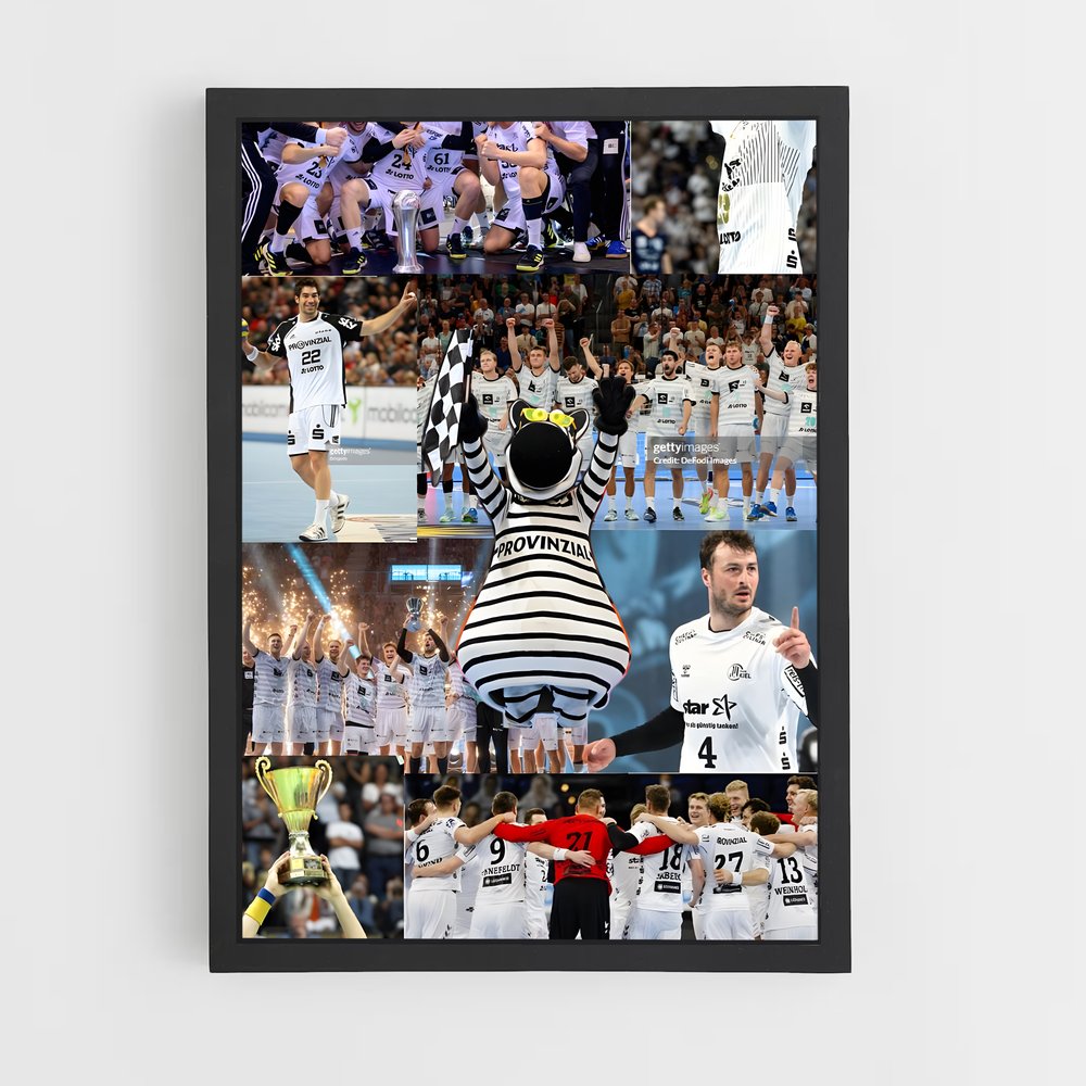 ap-thw kiel-3 cadre Noir