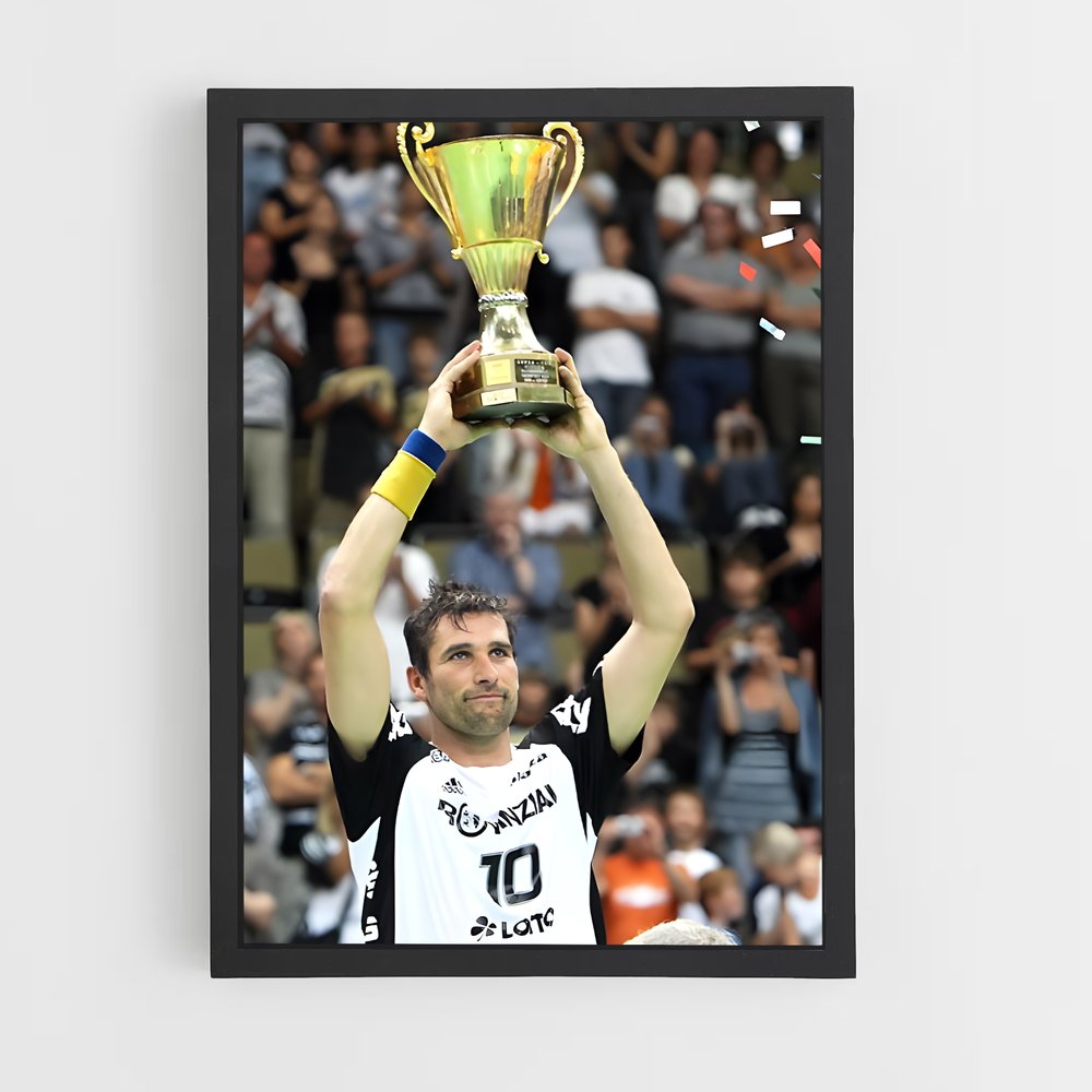 ap-thw kiel-4 cadre Noir