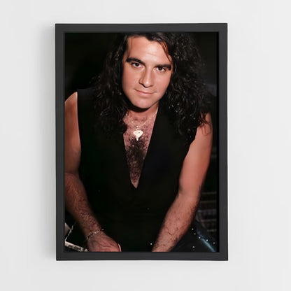 ap-tico torres-3 cadre Noir