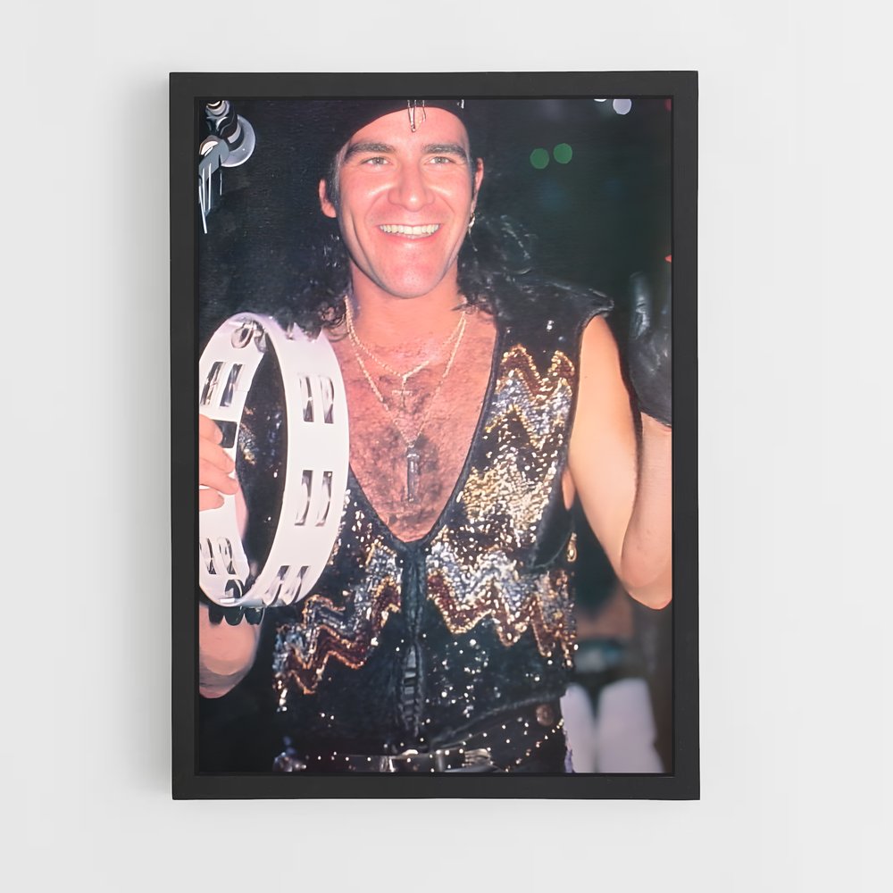 ap-tico torres-4 cadre Noir